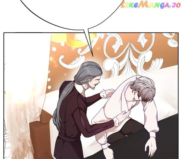 Go Away Romeo Chapter 48 - Page 69