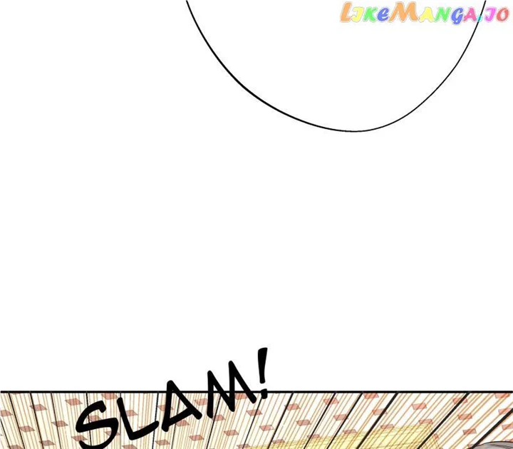 Go Away Romeo Chapter 48 - Page 71