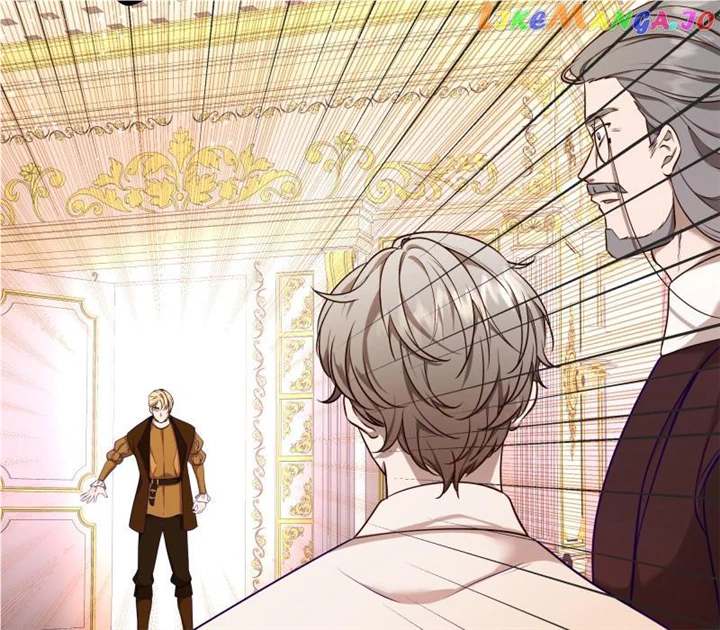 Go Away Romeo Chapter 48 - Page 72