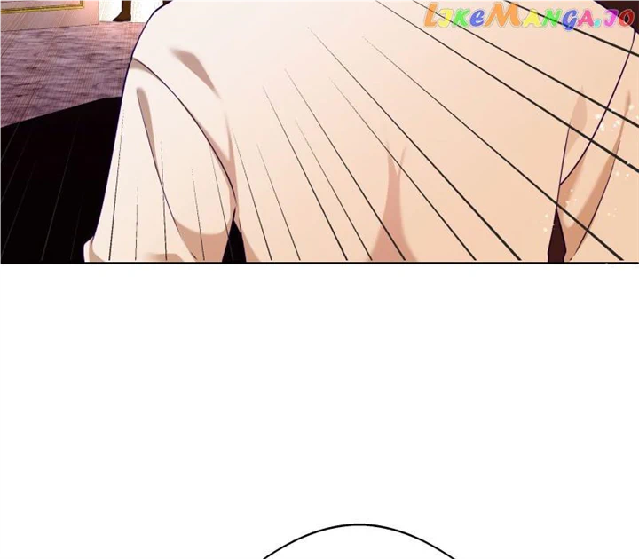 Go Away Romeo Chapter 48 - Page 73