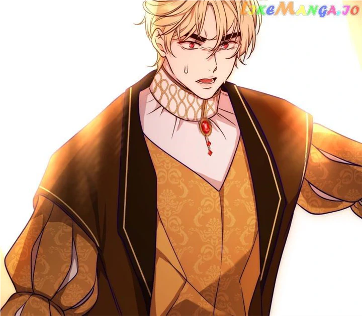 Go Away Romeo Chapter 48 - Page 75