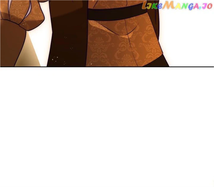 Go Away Romeo Chapter 48 - Page 76