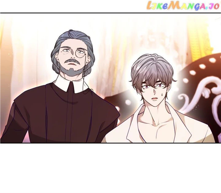 Go Away Romeo Chapter 48 - Page 77