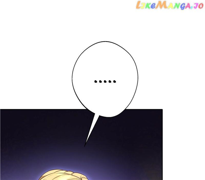 Go Away Romeo Chapter 48 - Page 78