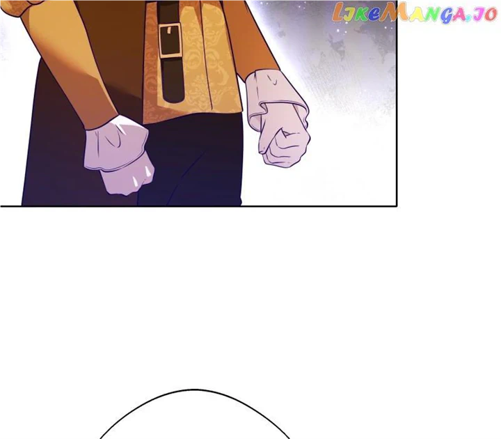 Go Away Romeo Chapter 48 - Page 80