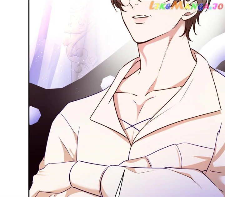 Go Away Romeo Chapter 48 - Page 82