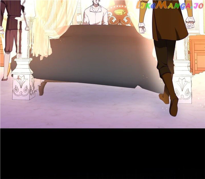 Go Away Romeo Chapter 48 - Page 87