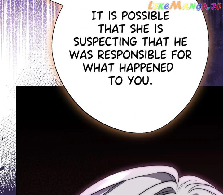 Go Away Romeo Chapter 48 - Page 89