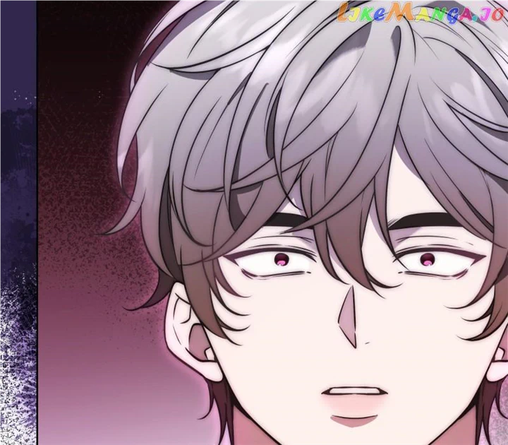 Go Away Romeo Chapter 48 - Page 90