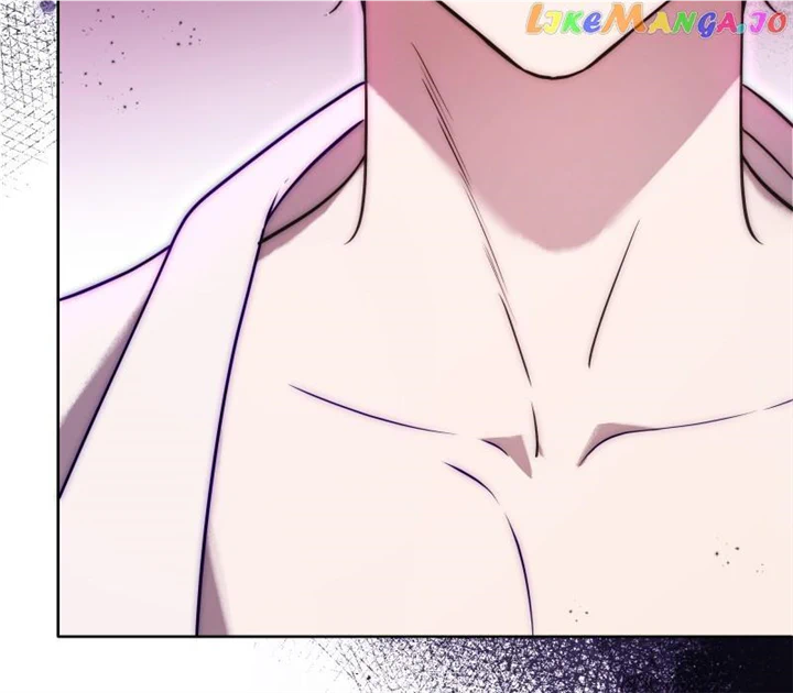 Go Away Romeo Chapter 48 - Page 91