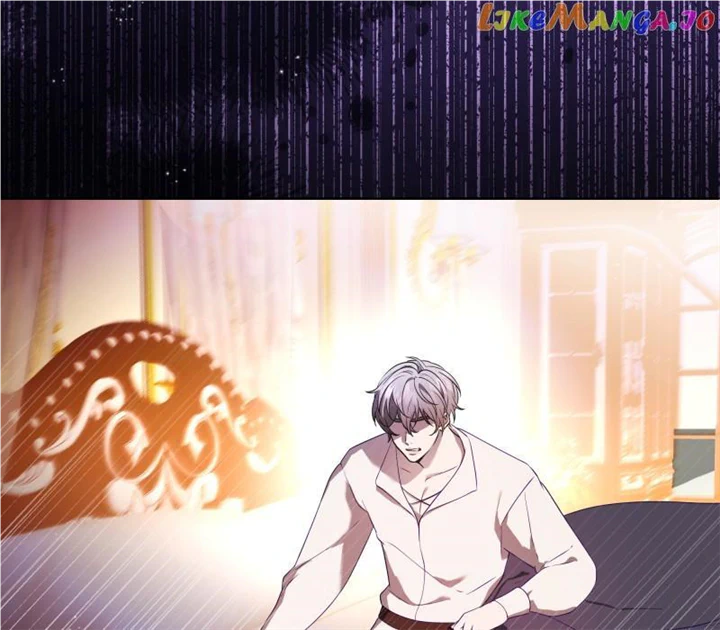 Go Away Romeo Chapter 48 - Page 93