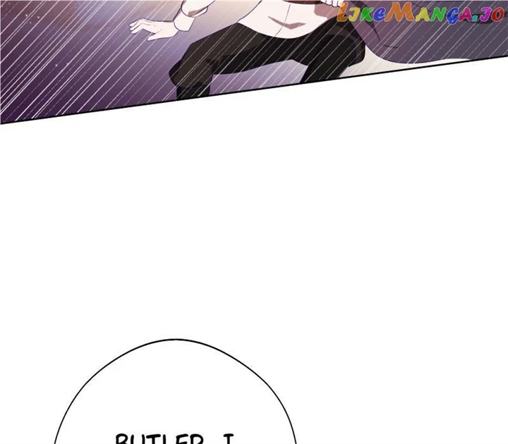 Go Away Romeo Chapter 48 - Page 94