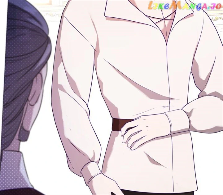 Go Away Romeo Chapter 48 - Page 96