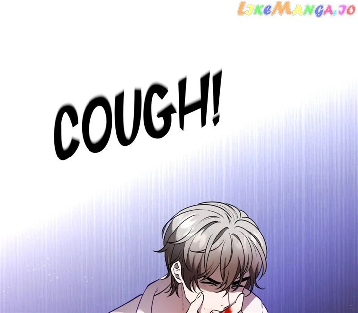 Go Away Romeo Chapter 48 - Page 99