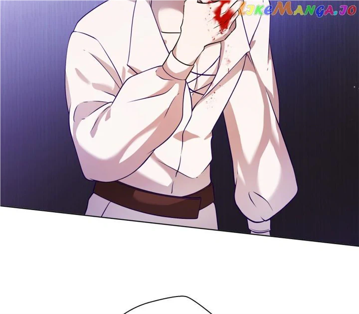 Go Away Romeo Chapter 48 - Page 100