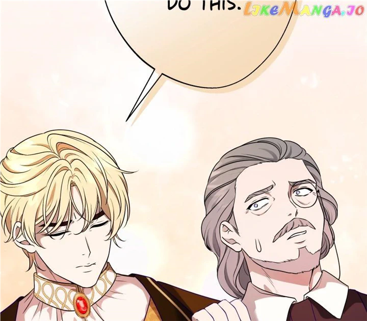 Go Away Romeo Chapter 48 - Page 104