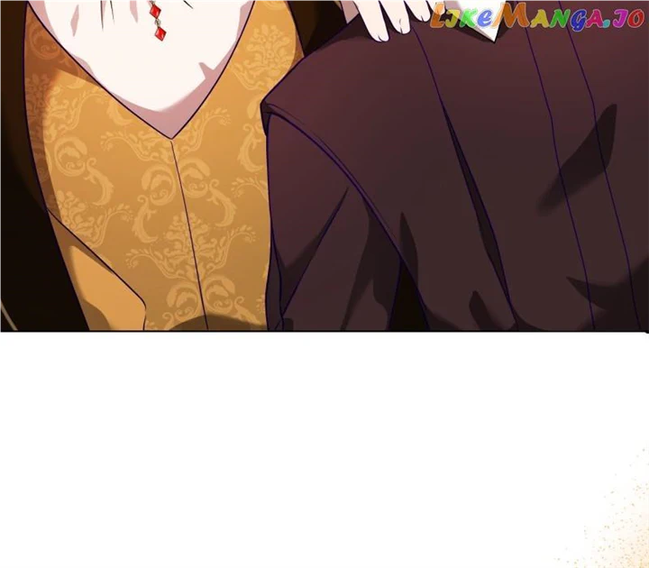 Go Away Romeo Chapter 48 - Page 105