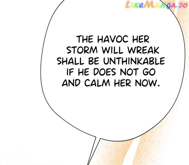 Go Away Romeo Chapter 48 - Page 107