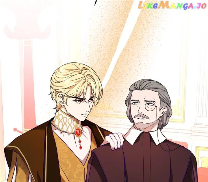 Go Away Romeo Chapter 48 - Page 108