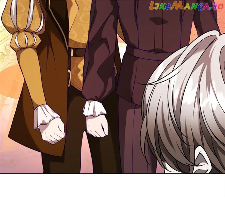 Go Away Romeo Chapter 48 - Page 109