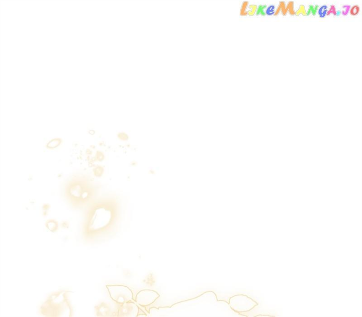 Go Away Romeo Chapter 48 - Page 110