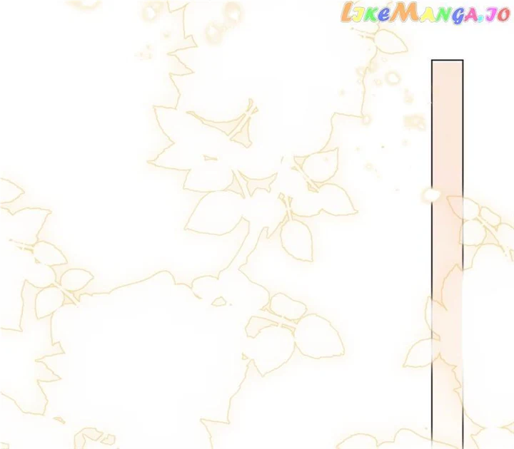 Go Away Romeo Chapter 48 - Page 111