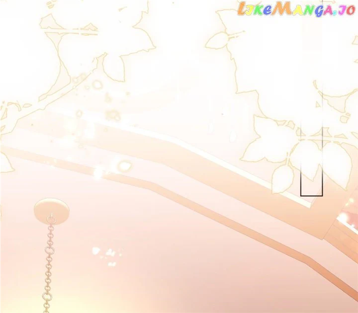 Go Away Romeo Chapter 48 - Page 112