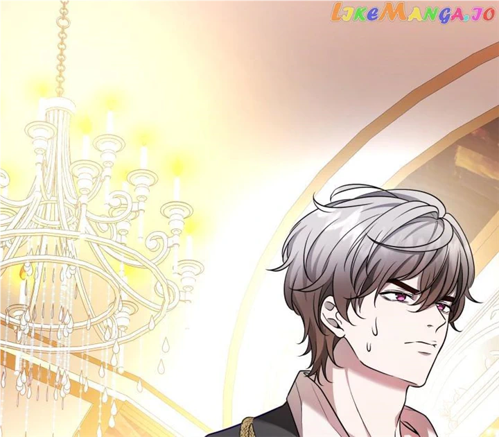 Go Away Romeo Chapter 48 - Page 113