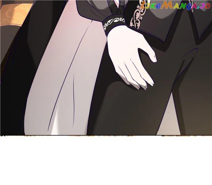 Go Away Romeo Chapter 48 - Page 115