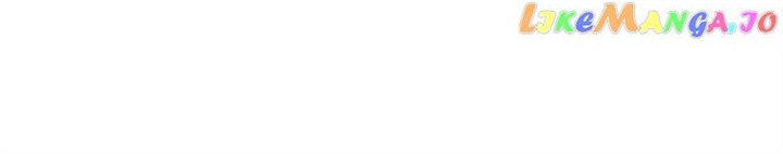 Go Away Romeo Chapter 48 - Page 116