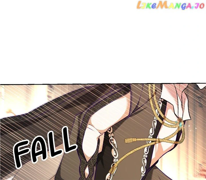 Go Away Romeo Chapter 48 - Page 117