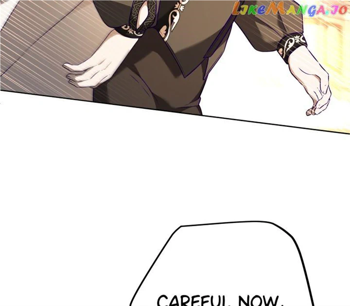 Go Away Romeo Chapter 48 - Page 118