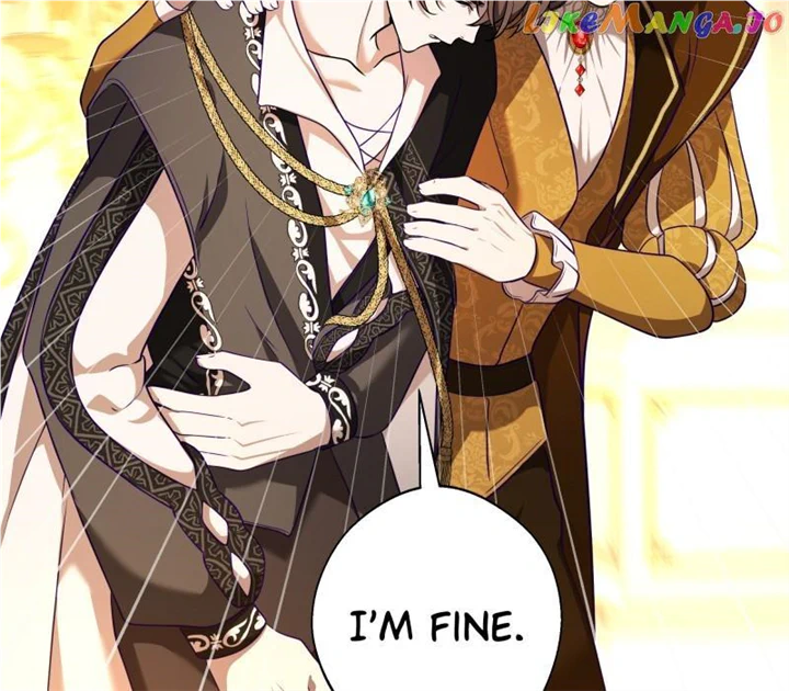 Go Away Romeo Chapter 48 - Page 120