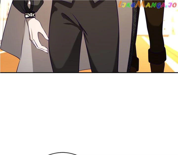 Go Away Romeo Chapter 48 - Page 124