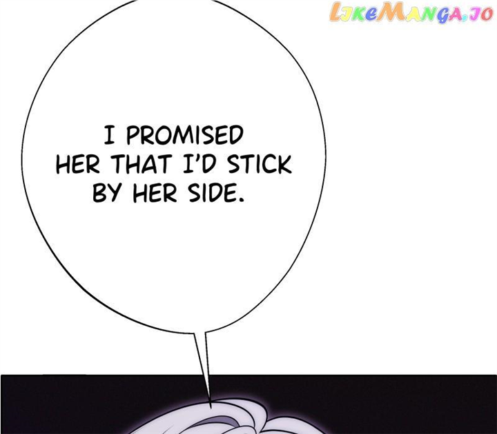 Go Away Romeo Chapter 48 - Page 125