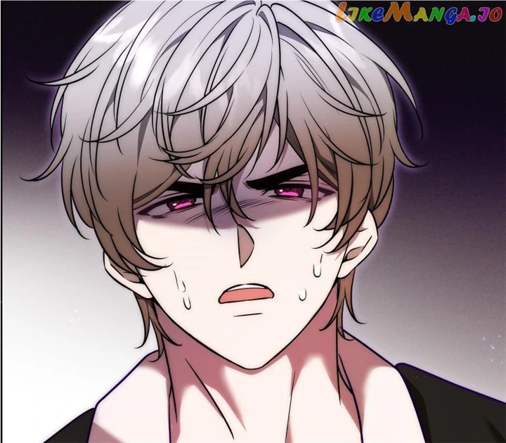 Go Away Romeo Chapter 48 - Page 126