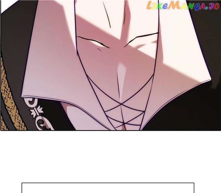 Go Away Romeo Chapter 48 - Page 127