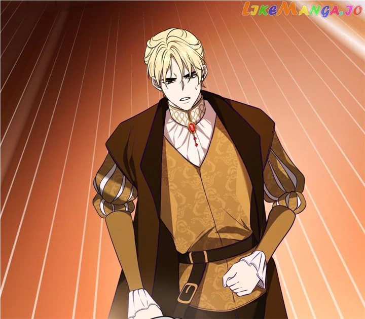 Go Away Romeo Chapter 48 - Page 130