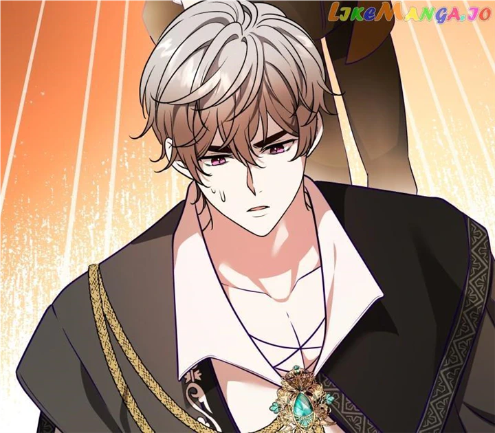 Go Away Romeo Chapter 48 - Page 131