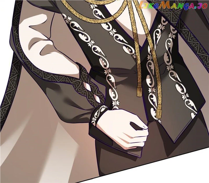 Go Away Romeo Chapter 48 - Page 132