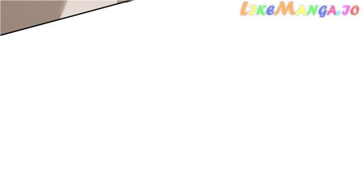 Go Away Romeo Chapter 48 - Page 133