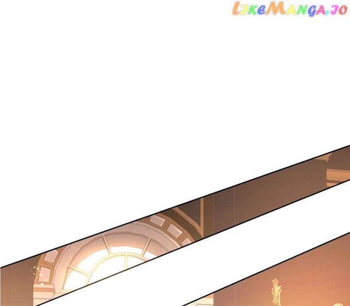 Go Away Romeo Chapter 48 - Page 134