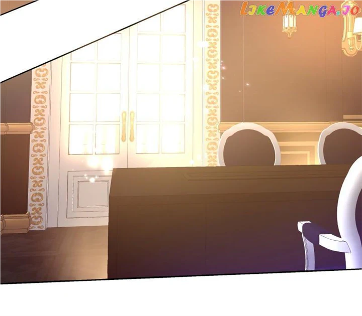 Go Away Romeo Chapter 48 - Page 135