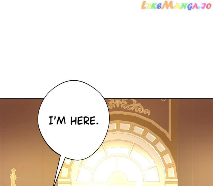 Go Away Romeo Chapter 48 - Page 136