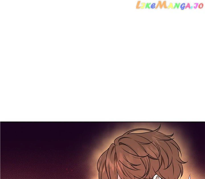 Go Away Romeo Chapter 48 - Page 140