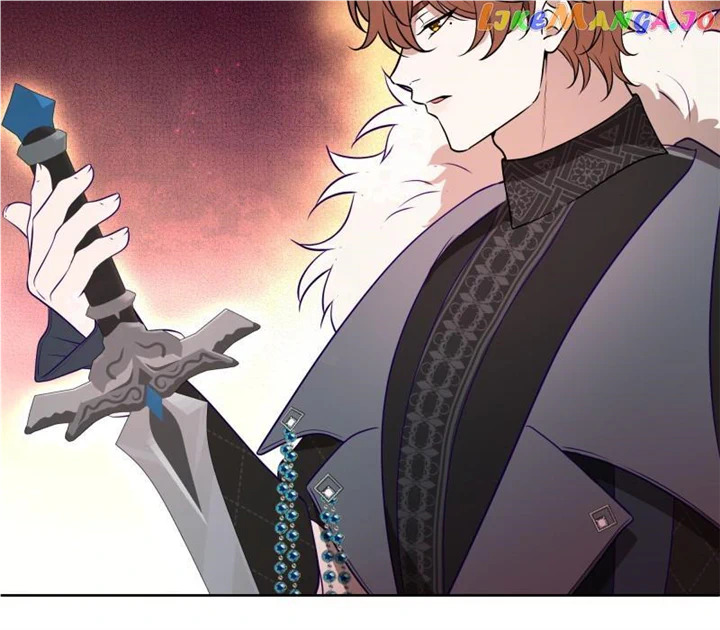 Go Away Romeo Chapter 48 - Page 141