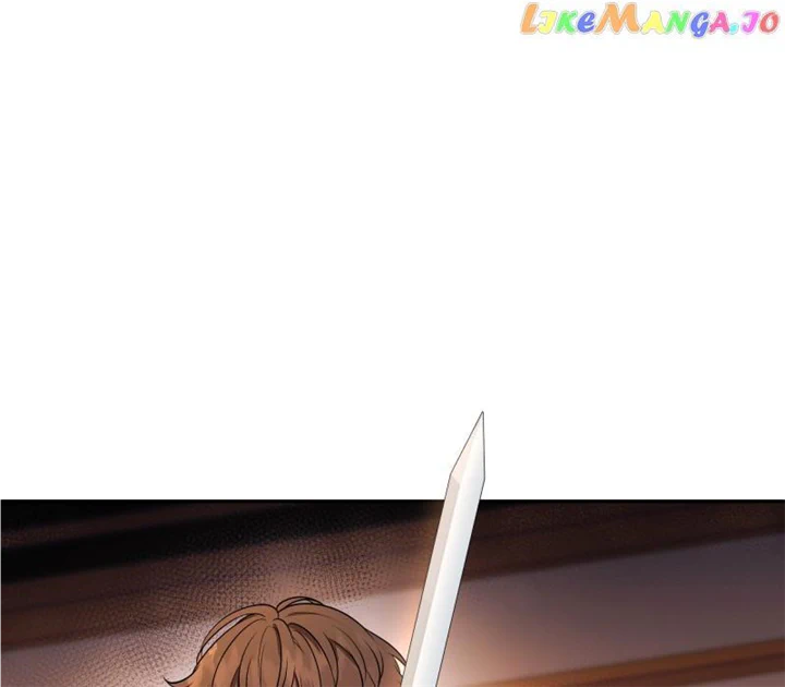 Go Away Romeo Chapter 48 - Page 142