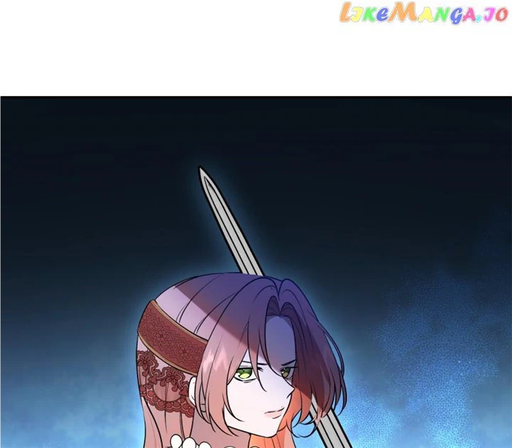 Go Away Romeo Chapter 48 - Page 145