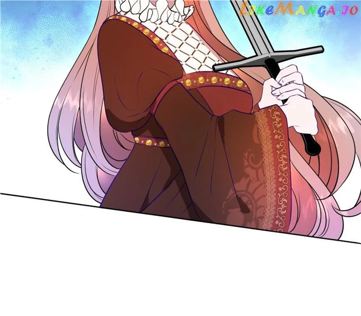 Go Away Romeo Chapter 48 - Page 146