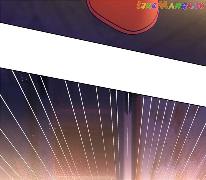 Go Away Romeo Chapter 48 - Page 148